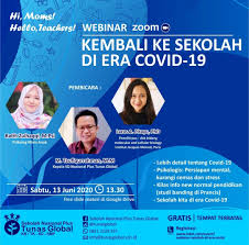 Jl nusa indah no.16 pancoran mas depok (belakang rs hermina) telp. Sekolah Nasional Plus Tunas Global Tunasglobal Twitter