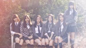 Netizens are impressed by bts, mamamoo, btob, and gfriend as they always sing live on stage regardless of their circumstan… K Pop K Fans Gfriend Mamamoo And Twice Representing 4th Generation Of Girl Groups