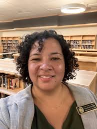 Shoshanna Kelly for Executive Council‎‏ کی پروفائل‎