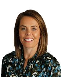 Meghan Raveis Obituary (2023)