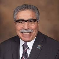 Richard Barkett's Instagram, Twitter & Facebook