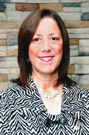 Students Learn Leadership and Ethics