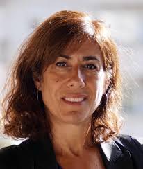 Instituto Dra. Gómez Roig