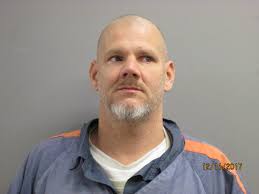 Offender Tracking Information System (OTIS)