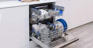 Luckily, most everyday causes of dishwasher leaks are relatively simple to pinpoint and fix yourself. Is Your Dishwasher Leaking 6 Causes Of Dishwasher Leaks Woodard