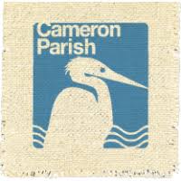 Cameron Parish Tourism
