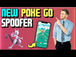 Please read our pinned post: Pokemon Go Hack 2021 Pokemon Go Spoofing With Joystick Gps Teleport U Superb Carpet6092