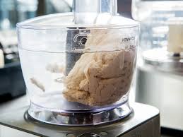 Each pack contains 8 cleaning tablets for your breville espresso machine. 34 Baking Recipes To Make The Most Of Your Food Processor