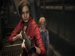 I would love to guide you on how to download and install zombie evil kill 2 apk for android in just five simple steps. Resident Evil 2 Remake Tips And Secret For Android Apk Download