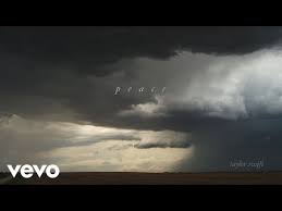 D your wild life will live for younger days a a *single strum think of me if ever you're afraid. chorus: Taylor Swift S Folklore All 16 Songs Ranked Los Angeles Times