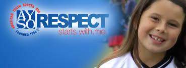 Los Feliz AYSO Region 1567