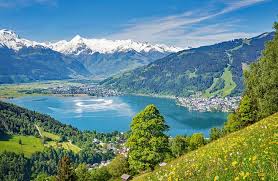 Find & download free graphic resources for austria people. Austria In Pictures 15 Beautiful Places To Photograph Planetware