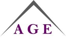 Viimeisimmät twiitit käyttäjältä angela grace (@angelag55785030). The Angela Grace Careers And Employment Indeed Com