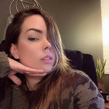 name that porn ? - Suzy Berhow - SUZY HANSON - MORTEMER 598140 ›  NameThatPorn.com