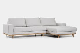 Sofa Honesty Sofa Chaise Sofas