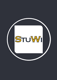 We did not find results for: Studentischer Einkaufsservice Bielefeld Students For Liberty Sierra Leone Pages Directory