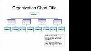 Lucynovember 18, 2018 no comment 50 views. Business Organizational Chart