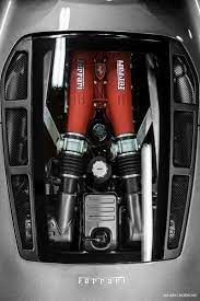 Luxury Car Cool Image Ferrari Ferrari Car Ferrari F430