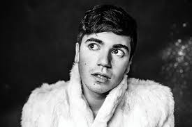 Real Genius: Interviews with Noah Galvin and David Windsor