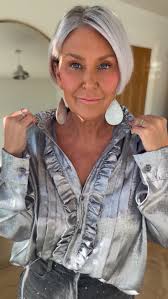 Sunday Girl ✨I've really loved my Sundays lately