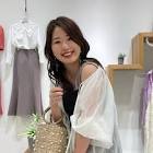 アコ【骨ストアパレル店員】