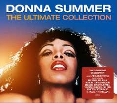 Image result for dischi r&b