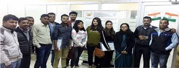 Post Graduate Diploma In Nutrition Dietetics Courses Nutrition Ffsq