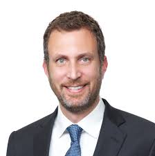 2024 AHOU Conference Speakers