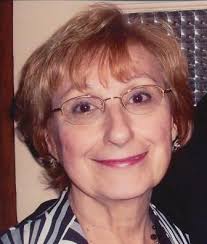 Obituary Notice: Linda R. Heatherdale