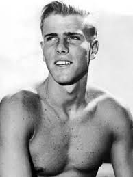 Bondi Amateur Swimming Cub set to celebrate its 125th anniversary at season  opener