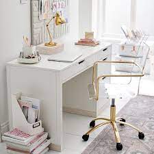 Teenage bedroom desk stock photos and images. Pin On Rug