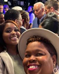 Zion Diggs (@zion.diggs__) · Instagram photos and videos