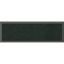 Image result for Dark Green 1976 Corvette