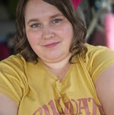 Curry Funeral Home, WV