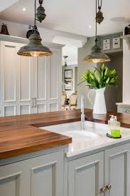 pendant lighting: ideas and options