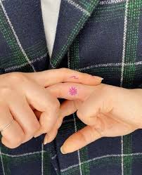 Mayra Badillo (mayra_badillo)