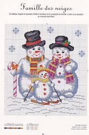 Browse the counted cross stitch and stamped cross stitch and stitch to celebrate a special occasion such as a new baby, or a wedding. 710 Cross Stitch Snowman Ideas Cross Stitch Christmas Cross Stitch Cross Stitch Patterns Christmas