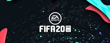 Uk Charts 28 09 19 Fifa 20 Is Your Totally Predictable