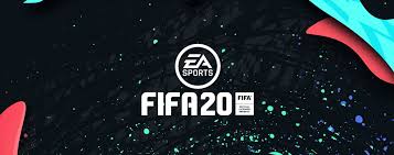 uk charts 28 09 19 fifa 20 is your totally predictable