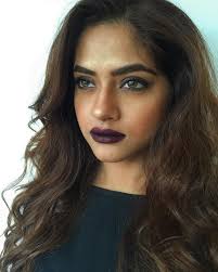 Namrah Shahid Biography Dramas Height Age Family Net Worth Check out full measurments of incredible namrah shahid. namrah shahid biography dramas height