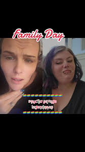 Honeyed Melody of Summer Short Film