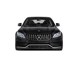 R class slk class slr mclaren sls amg. 2020 Mercedes Benz C Class Amg C 63 S Coupe Prices Values C Class Amg C 63 S Coupe Price Specs Nadaguides