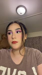 Ashley Meraz's Instagram, Twitter & Facebook