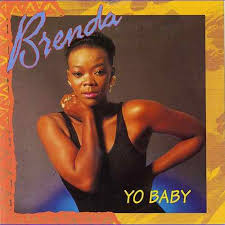 Download Brenda Fassie Istraight Lendaba Zamusic