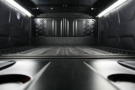 Having proper led truck bed lights will eliminate the need for a separate portable work light. 2007 Led Truck Bed Saddlebag Light Install Pics Chevy Avalanche Fan Club Of North America