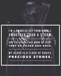 Yellow Flicker Beat Lorde Beautiful Lyrics Music Lyrics Lorde