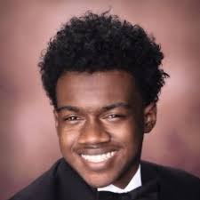 Quintin Bryant and Ternitta Mcnair's Wedding Website