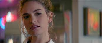 She's been in the hit tv show downton abbey and a miniseries adaptation of war & peace. Movie And Tv Cast Screencaps Lily James As Debora Baby Driver 2017 40 Screencaps