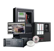 Make sure you're protcted with world leading smoke detector testers from sdi. Who Are The Best Fire Alarm Manufacturers In Chicago