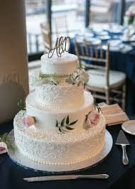 Alex Dustin Wedding Marriott Long Wharf Boston Ma Us Wedding Donuts Wedding Desserts Classic Wedding Cake